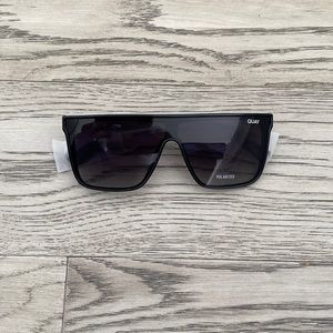 Polarized “Nightfall” Sunnies